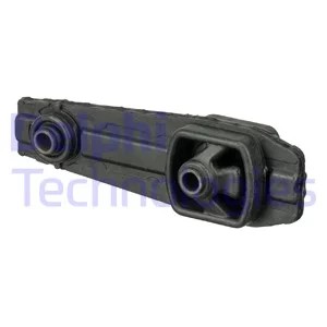 DELPHI TEM073 CITROEN PEUGEOT C2 C3 207 208 1007 2008