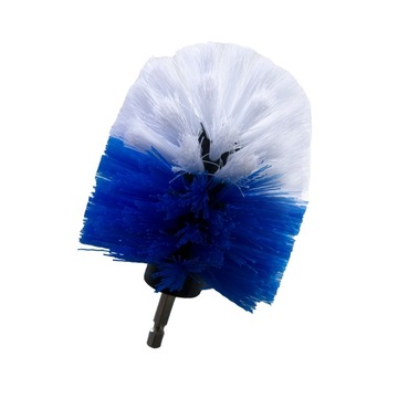 ЩЕТКИ ДЛЯ ЧИСТКИ ДЛЯ СВЕРЛ 1/4 ПАЛАТЫ 23 ЭЛЕМЕНТА.