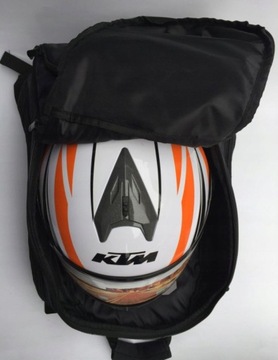 Мотоциклетный рюкзак Harley Davidson