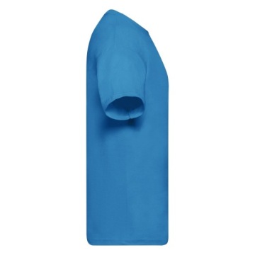 Футболка Original Fruit Azure Blue XL