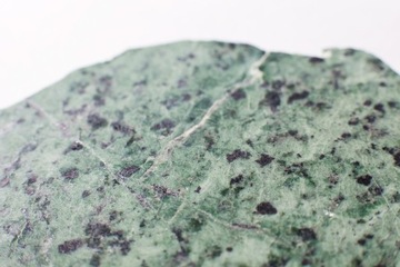 Зеленокаменное яблоко