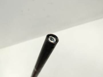 РУЛЬ HONDA CBR 500F 19-21