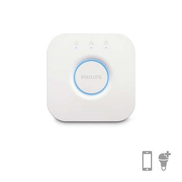 PHILIPS HUE Мост