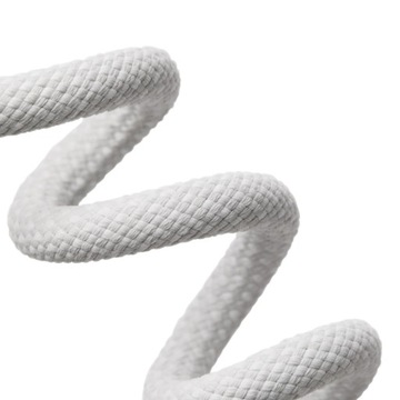 КАБЕЛЬ BASEUS USB TO USB-C СЕРИИ DYNAMIC 100 Вт, 2 М КАЧЕСТВА + СТИЛУС