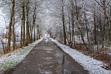 ПЕСОЧНАЯ СМЕСЬ СОЛЬ ДОРОЖНАЯ 20 кг мешок для посыпания тротуаров ЗИМА