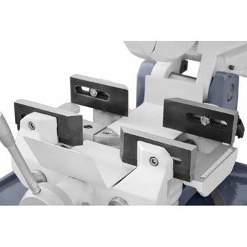 PIŁA PRZECINARKA TARCZOWA DO METALU 350 mm METCOR