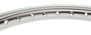 Алюминиевый обод Komar Simson Sr2 19 x 1,40 IFA