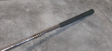 Taylormade Tour Предпочитаемый гольф-клуб №1