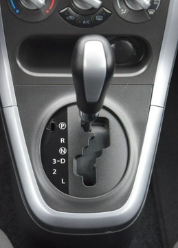 Opel Agila B 1.2 Twinport ECOTEC 94KM 2014 Opel Agila 1.2B Klima Automat 2014r 116 Tys Km Sprowadzony 1.2 Benzyna, zdjęcie 21