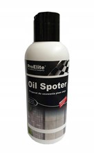 ProELITE OIL SPOTER do usuwania plam oleju 250 ml