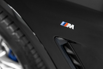 BMW X4 G02 SUV 30i 252KM 2020 BMW X4 30i. 252 KM. Przebieg 36000 km. M Pakiet., zdjęcie 12