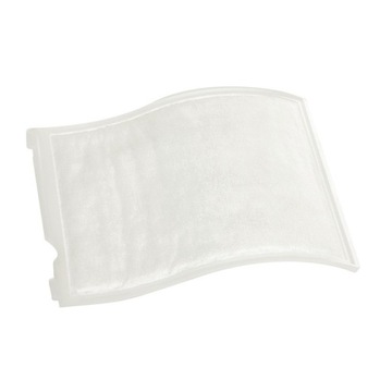 Filtr powietrza wylotowego SEBO PROFESSIONAL G