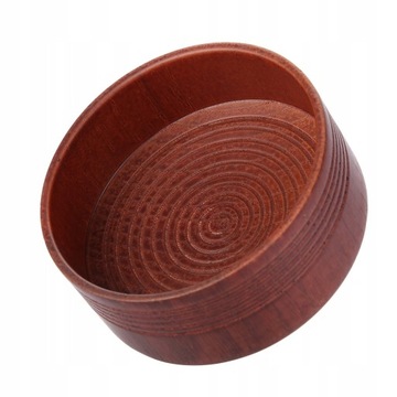 профессиональная чаша для бритья, кружка для бритья