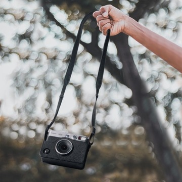 Чехол-чехол для Fuji FujiFilm INSTAX Mini EVO