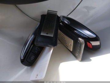 Audi Q7 II 2025 Audi Q7 Prestige 55 2025 3.0 Benzyna 335KM, zdjęcie 12