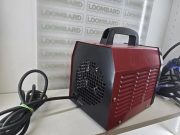 ТРАНСФОРМАТОРНЫЙ СВАРОЧНЫЙ МАШИН TOOLTEC TOOLTEC-100A 100A 48В 1-100 А