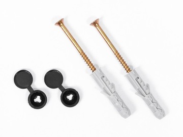 ПОДВЕСНАЯ ПОДСТАВКА ДЛЯ ЦВЕТОВ НАСТЕННАЯ ПОЛКА ЦВЕТЫ РАСТЕНИЯ МЕТАЛЛ ЛОФТ ЧЕРНЫЙ ПОЛЯРНЫЙ