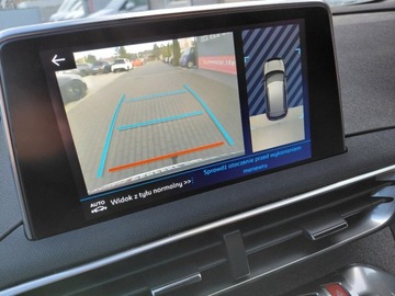 Peugeot 3008 II 2019 Peugeot 3008 GT Line Automat Full LED 2,0 Diesel 2.0 Diesel 177KM, zdjęcie 7