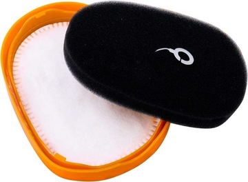 3 ФИЛЬТРА для PHILIPS FC5005 FC6802 SPEEDPRO MAX Aqua + PLUS FC XC FC6904 xc80