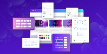 Divi Essential Supreme DiviFlash Plus 100+ modułów