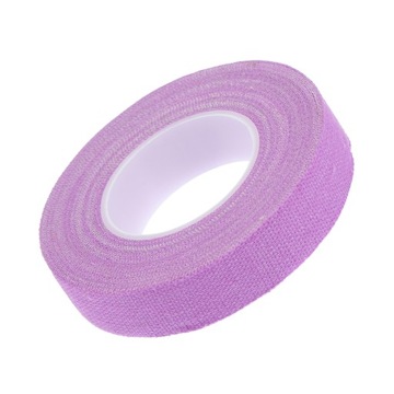 ДЫШАЩИЕ ЛЕНТЫ СПОРТИВНЫЕ КЛЕЙКИ ДЛЯ НОГТЕЙ