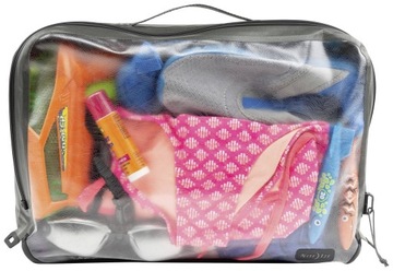 ВОДОНЕПРОНИЦАЕМАЯ СУМКА NITE IZE, БОЛЬШАЯ