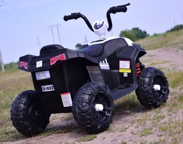 ЧЕТЫРЕ АККУМУЛЯТОРА, ДВА МОТОРА, ДВА АККУМУЛЯТОРА, МЯГКИЕ КОЛЕСА/S601