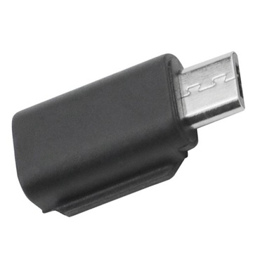 Адаптер камеры к Micro USB Адаптер для смартфона