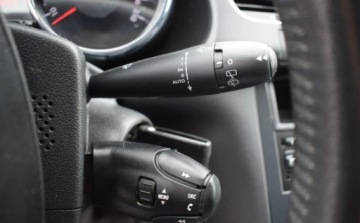 Peugeot 3008 I 2015 Peugeot 3008 3008 LIFT 1.6 HDI 120KM Automat, Nawigacja, Alusy 1.6 Diesel, zdjęcie 21