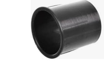 НАБОР ВСАСЫВАЮЩИХ НАСАДОК ДЛЯ KARCHER WD3 WD3P WD2 WD4 WD5 WD6 SE PARKSIDE 6 шт.