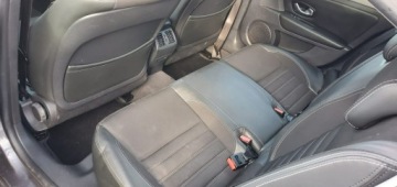 Renault Laguna III Hatchback Phase II 2.0 dCi 130KM 2012 Renault Laguna 2.0 Diesel niski przebieg, zdjęcie 8