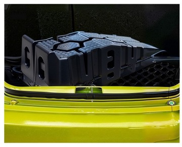 2 АВТОМОБИЛЬНЫХ ПОДЪЕЗДА, РАСПЫЛКИ ДЛЯ МАСТЕРСКИХ, ШИРОКИЕ ПОДЪЕМНЫЕ ПЛАТФОРМЫ 3 Т.