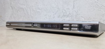 Philips CD DVD DVP 3005 CD DVD проигрыватель