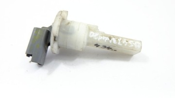 PEUGEOT 407 CZUJNIK POZIOMU PŁYNU SPRYSKIWACZY