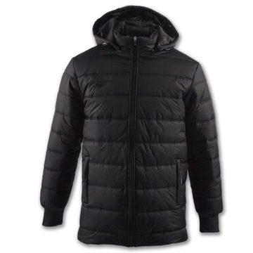 JOMA KURTKA ZIMOWA URBAN WINTER 100659.100 r.3xs