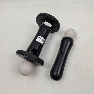 SOLID Dumbbell MOVE Гантель SONY PLAYSTATION PS3 PS4 ФУНКЦИОНАЛЬНЫЙ ГАДЖЕТ!!!