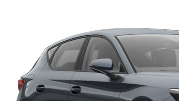 Seat Leon IV 2026 Seat Leon Style 1.5 TSI 115 KM, zdjęcie 17