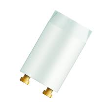 ZAPŁONNIK / STARTER OSRAM ST 111 LL