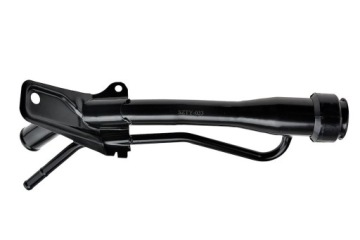 WLEW PALIWA NTY PWP-TY-033