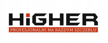 Транспортная рама для более высокого загустителя 90 кг