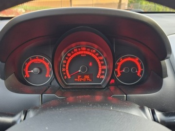 Kia Ceed I SW Facelifting 1.6 DOHC CVVT 126KM 2012 Kia Cee'd KlimaTronik, Kam. Cofania, Navi, Grzane, zdjęcie 22