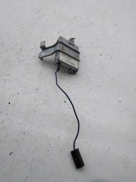 1596986 JINÉ MODUL 2.5 DCI 4WD 128 2007 NISSAN PATHFINDER III (R51)