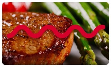 Комплект AMICA ED57525V + AMMB25E4SGVB + PI6540PHTUN + OMP6568BG