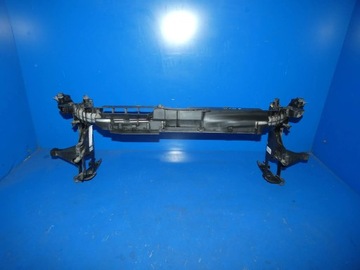MERCEDES CLA W117 A W176 B W246 УСИЛИТЕЛЬ ПЕРЕДНЕГО РЕМНЯ БЕЗОПАСНОСТИ