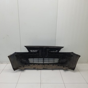 NÁRAZNÍK PŘEDNÍ RENAULT MODUL