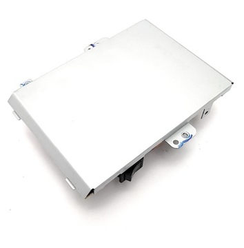 Оригинальный источник питания для Ricoh SP204SN, SP204SFN