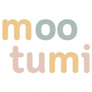 ДЕРЕВЯННЫЙ НАБОР КОСМЕТИКИ ПРЕМИУМ КРАСОТЫ КОСМЕТИЧКА + ГРАТИС