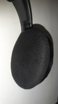 Беспроводные наушники Sennheiser RS ​​120 II