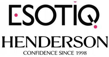 HENDERSON ТРУСИКИ С КРУЖЕВОМ GIZZY БЕЖЕВЫЕ M