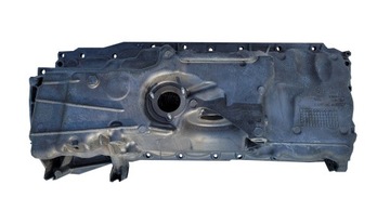 BMW N57D30 3.0 F15 F16 VANA OLEJ OE 11138515773